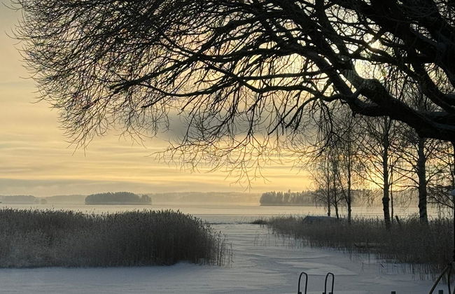 Kiviniemi - Photo 37