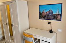 Le quattro stagioni - The Four Seasons - Foto 9