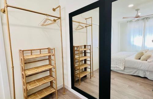 BILBAO NORTH SHORE APARTMENTS 2 - Foto 24