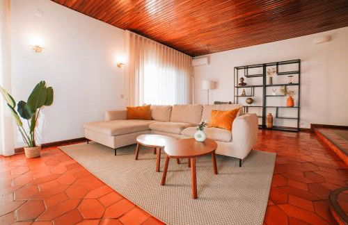 Casa da Laranja by Quantique - Foto 9