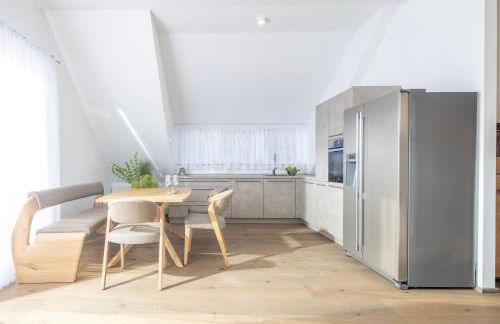 Schwalbennest 1-3 - Foto 25