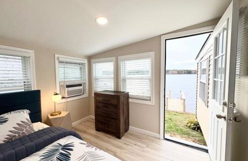 The Lake House - Foto 12