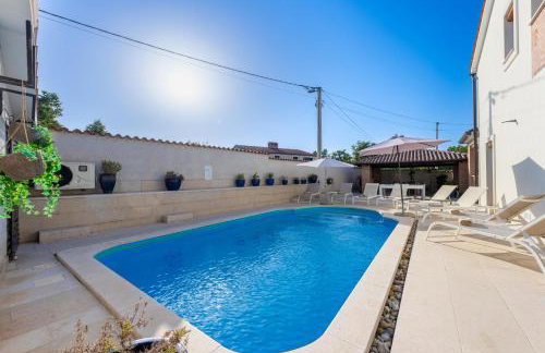 Villa Artist - Foto 2