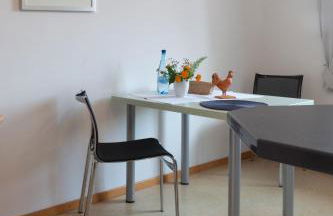 Gästehaus Stadtmitte - Photo 16