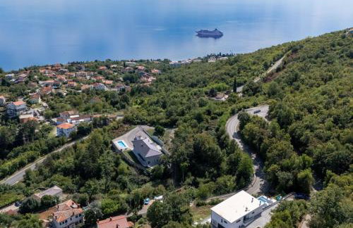 Villa Gabi by Interhome - Foto 18