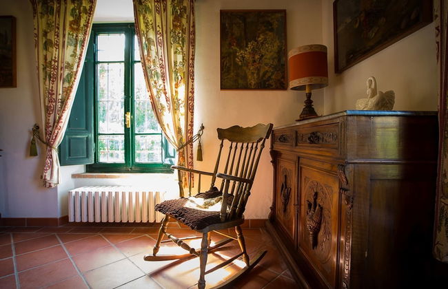 Belvilla by OYO La Provincia - Foto 21