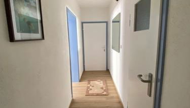 Apartment Q im Zentrum von Königsbronn - Foto 3