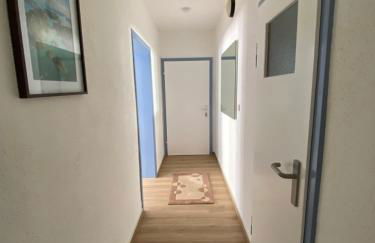 Apartment Q im Zentrum von Königsbronn - Foto 3