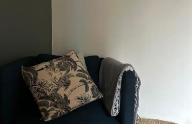 Les Demeures du Clos - Foto 54