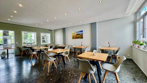 Villa Heusenstamm - Photo 3