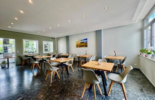 Villa Heusenstamm - Foto 3