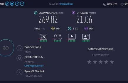 Peach Pine House - Escape Near City, Beach and Athens Airport - Foto 65