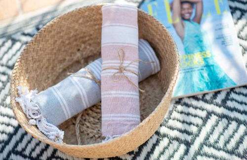 fragoseco loft! Elegance & Luxury - Foto 49