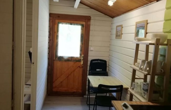 Camping La Pedrera - Foto 41