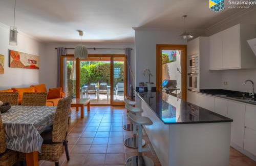 Casa Marco Polo - Foto 12