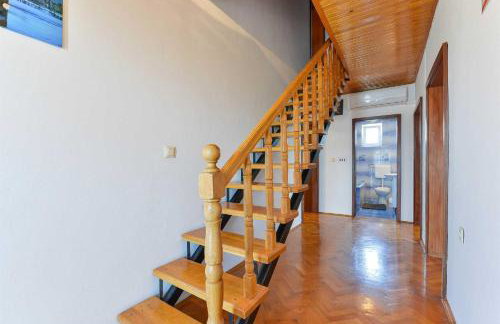 Holiday house Vesna with pool - Foto 33