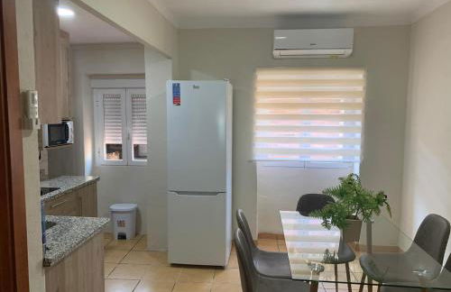 Casa Rural San Francisco II - Foto 21