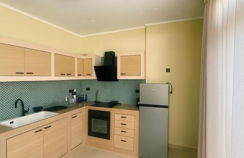 Mediteranno Suites - Foto 10
