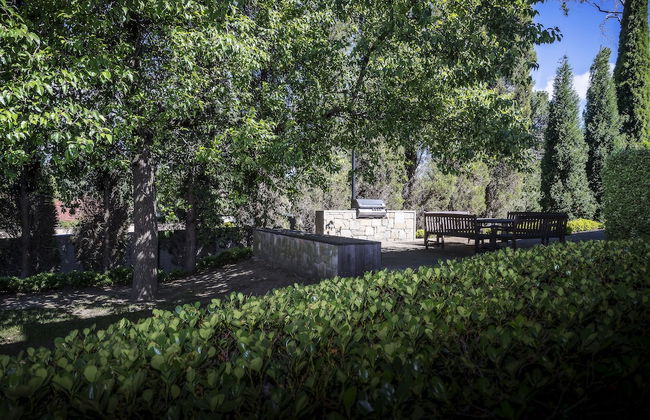 The Sebel Bowral Heritage Park - Foto 32