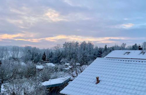 Chiemsee Living - Foto 57