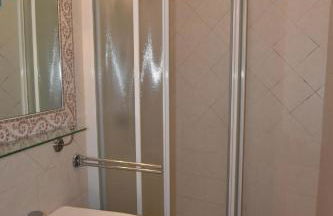 Appartamenti Olivo - 100 mt dal mare con aria condizionata - Foto 38