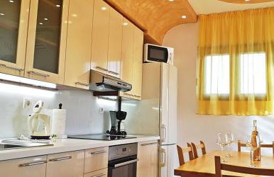 Apartments Bošković - Foto 42