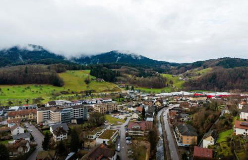 Ferienwohnungen Beilerstädtle - Foto 20