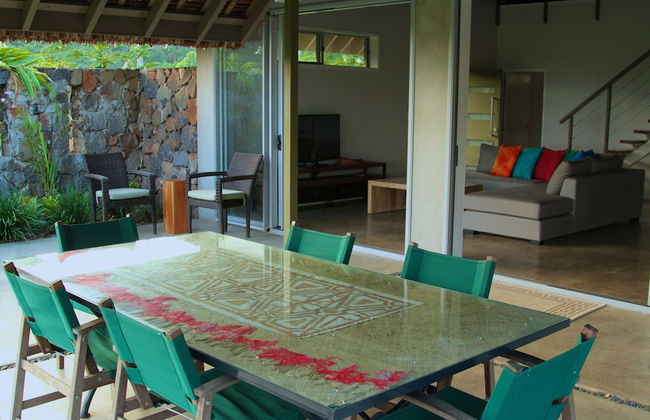 Ifiele'ele Plantation - Foto 16