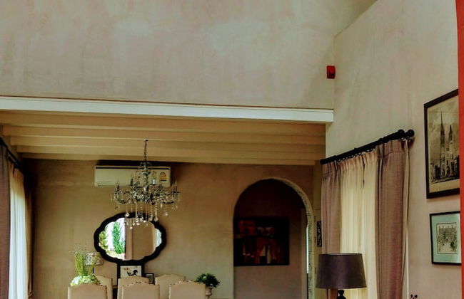 Chivani Pattaya - Foto 38