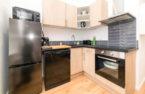 La Dolive - Locationtournus - Foto 9