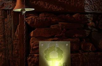 Quinta do Chao D'Ordem - Foto 53