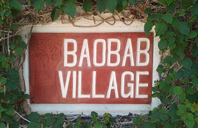 Deluxe Villa With Garden / Pool With Service Staff 150mt From the sea - Foto 14