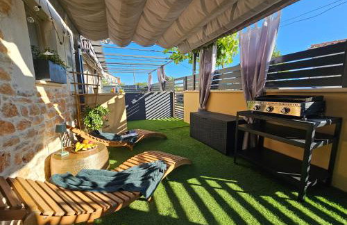 Villa Vega - Photo 44