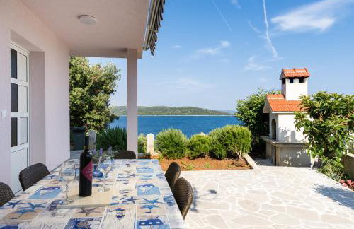 Apartment Goga Sevid - Foto 5