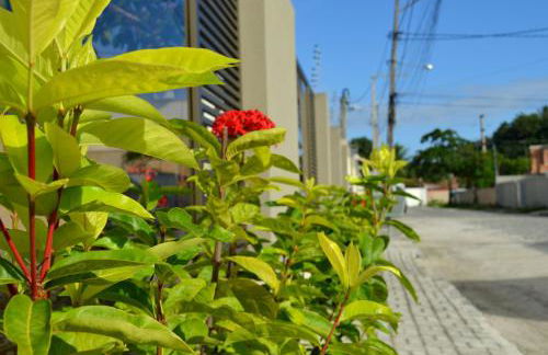 Residencial Portinari LTDA - Foto 55