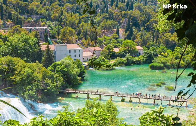 Villa Lucia - Foto 60