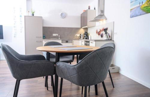 Ferienwohnung Epting - Foto 11