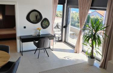 Apartments DiVi Sunset View - Foto 18