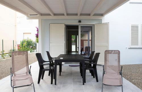 Le case di vada/ appartamento le Dune - Foto 6