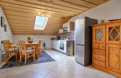 Gasthaus Schaupp - Foto 1