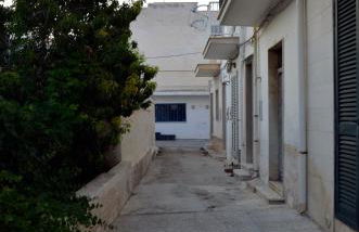 Casa delle Onde - Foto 31