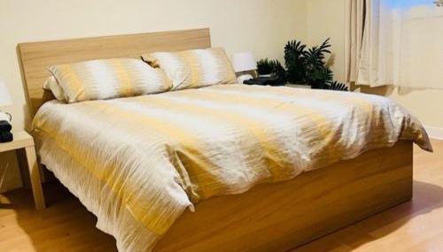 Gardiner Cottage - Foto 3