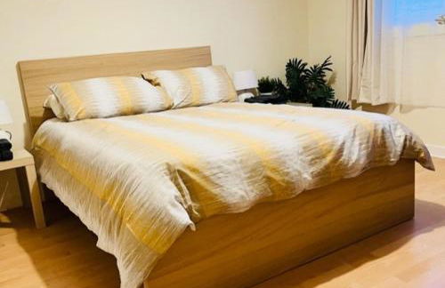 Gardiner Cottage - Foto 3