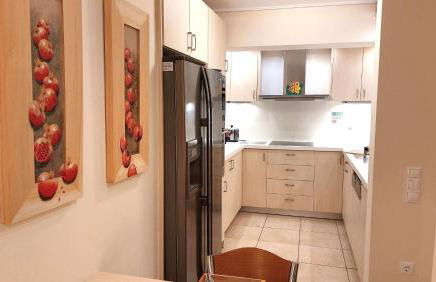 Holiday villa SUNJOY close to the beach - Foto 47