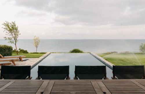 Real Life Homes - Photo 19