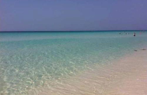 Say YES To Spring! 4BR Home w private pool 2 min to Destin beaches - Foto 26