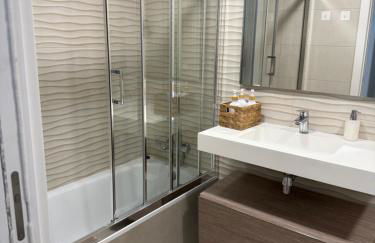 Beachfront Penthouse! - Photo 23