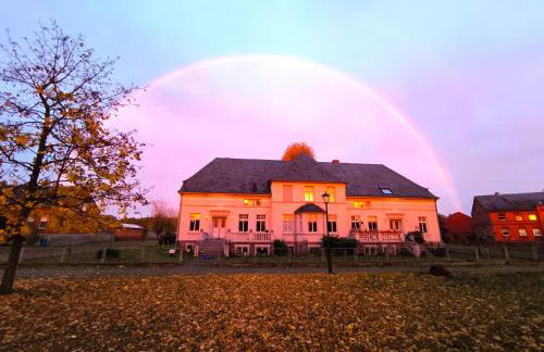 FeWo Elbtalaue - Foto 4