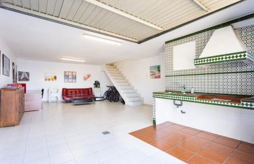 Home2Book Maruja's House Ocean View & Wifi - Foto 39