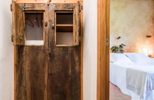 Casas Rurales Molinias - Photo 11